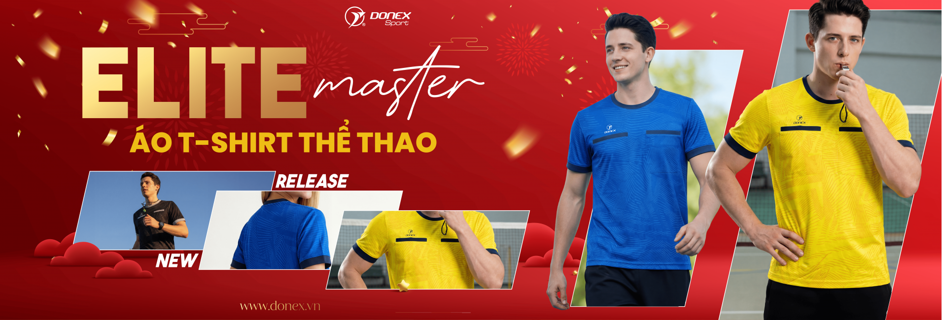 Trang chủ 2